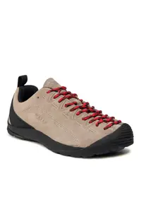 Pantofi Sport Barbati - Jasper 1002672