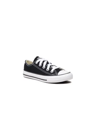 Pantofi copii 191833470 - Textil - 28.5 EU - Negru