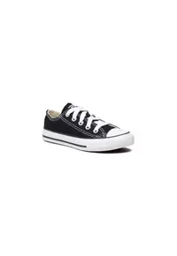 Pantofi copii 191833470 - Textil - 28.5 EU - Negru