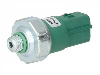 Comutator presiune aer conditionat potrivit RVI KERAX, PREMIUM 2 DXi11 DXi13 DXi7 10.05