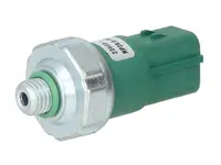 Comutator presiune aer conditionat potrivit RVI KERAX, PREMIUM 2 DXi11 DXi13 DXi7 10.05-