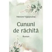 Cununi de rachita