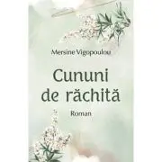 Cununi de rachita
