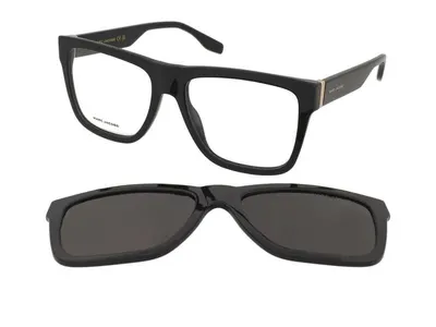 Marc Jacobs Marc 848/C 2M2/M9