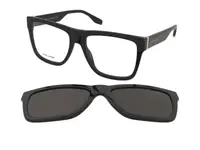 Marc Jacobs Marc 848/C 2M2/M9