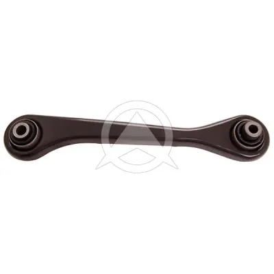 Brat/bieleta suspensie roata SIDEM 63568