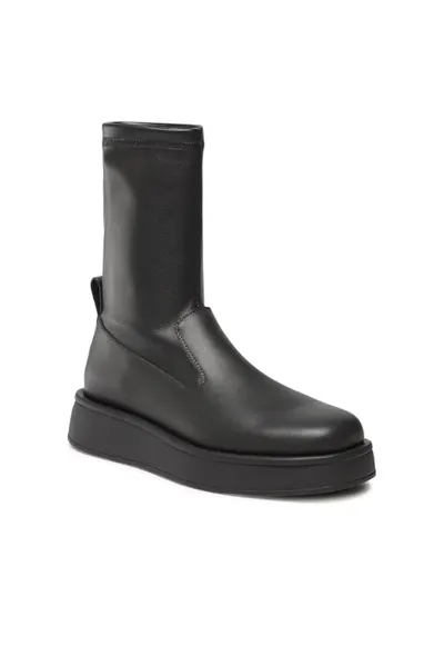 Ghete dama - 5904862217499 - Maro - Piele ecologica - Maro