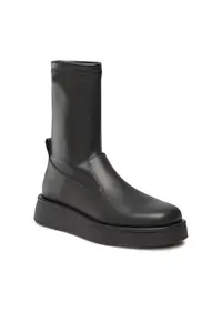 Ghete dama - 5904862217499 - Maro - Piele ecologica - Maro
