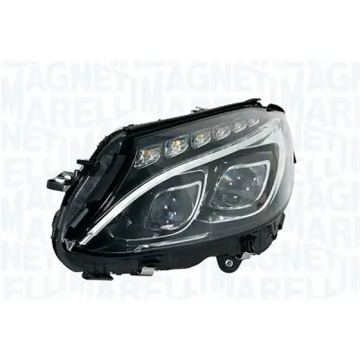 Far Magneti Marelli 711307024443