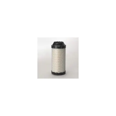 Filtru Aer P778979, Lungime 227,1 mm, Diam. Ext. 115,9 mm, Diam. Int. 65,3 mm, Donaldson