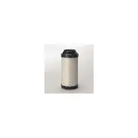 Filtru Aer P778979, Lungime 227,1 mm, Diam. Ext. 115,9 mm, Diam. Int. 65,3 mm, Donaldson