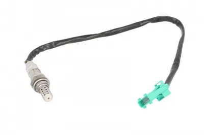 Sonda Lambda (numar Fire 4, 525mm) Potrivit Citroen Berlingo, Berlingo Multispace, Berlingo Minivan, C2, C2 Enterprise, C3 I, C3 Ii, C3 Iii, C3 Pluriel, C4, C4 Grand Picasso I 1.1-3.0 07.88