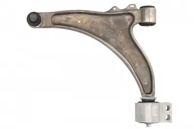 Brat suspensie roata Stanga inferior fata potrivit OPEL INSIGNIA A, INSIGNIA A COUNTRY 1.4-2.8 07.08-03.17