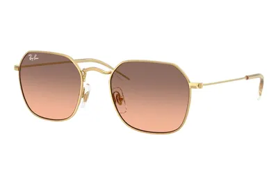Ray-Ban Junior RJ9594S 223/46