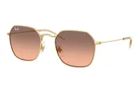 Ray-Ban Junior RJ9594S 223/46