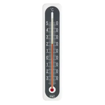 Termometru interiorexterior TFA 12.3049.10