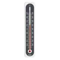 Termometru interiorexterior TFA 12.3049.10