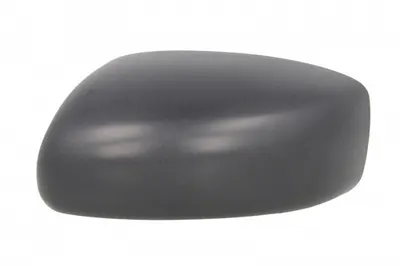 Carcasa oglinda laterala Stanga (negru) potrivit FIAT IDEA; LANCIA MUSA 12.03