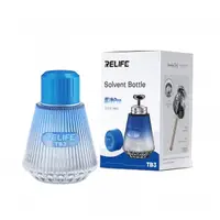 Dozator Solutie Curatare Relife TB3, 150ml