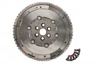 Volanta Potrivit Dacia Duster, Jogger, Logan Ii, Logan Iii, Logan Mcv Ii, Sandero Ii, Sandero Iii; Renault Captur Ii, Clio V, Megane Iv 1.0 1.0lpg 01.19-
