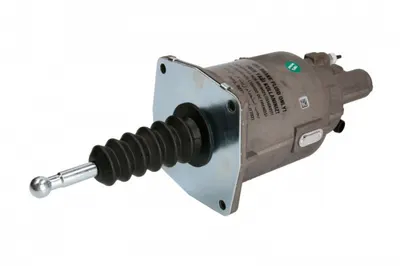 Actuator ambreiaj (100mm) potrivit VOLVO EURO 6