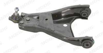Brat suspensie roata Stanga inferior transversal fata potrivit DACIA DUSTER, DUSTER SUV; RENAULT DUSTER 1.0-2.0 04.10