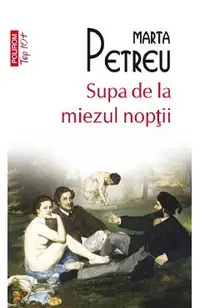 Supa de la miezul noptii