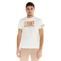 Tricou Leone Shades Alb