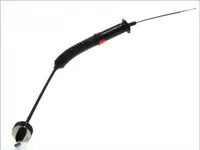 Cablu ambreiaj (854mm) VW GOLF III, VENTO 1.4 1.8 2.0 intre 1991-1998