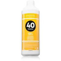 Matrix SoColor Beauty Creme Oxydant lotiune activa 1000 ml