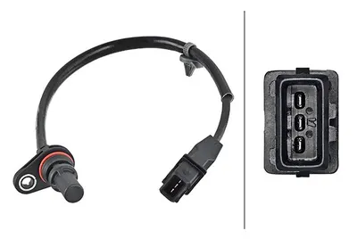 Senzor Pozitie Arbore Cotit Potrivit Hyundai Grandeur, Ix35, Santa Fe Ii, Santa Fe Iii, Sonata V, Sonata Vi; Kia Carens Iii, Cerato Ii, Magentis Ii, Optima, Sorento Ii 1.6-2.4lpg 01.05-12.20