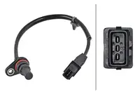 Senzor Pozitie Arbore Cotit Potrivit Hyundai Grandeur, Ix35, Santa Fe Ii, Santa Fe Iii, Sonata V, Sonata Vi; Kia Carens Iii, Cerato Ii, Magentis Ii, Optima, Sorento Ii 1.6-2.4lpg 01.05-12.20