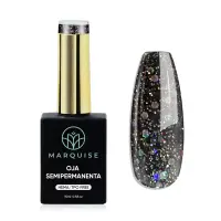 Oja semipermanenta HEMA/TPO FREE, Marquise, Fantasy J989, 15 ml