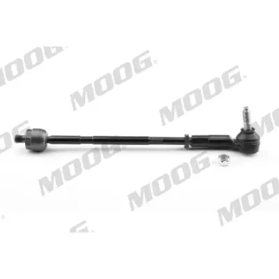 Bara directie MOOG VO-DS-7333