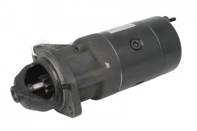 Electromotor (12V, 2,2kW) OPEL FRONTERA A, OMEGA A, REKORD E, SENATOR A 2.2D 2.3D intre 1982-1998