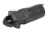 Electromotor (12V, 2,2kW) OPEL FRONTERA A, OMEGA A, REKORD E, SENATOR A 2.2D 2.3D intre 1982-1998