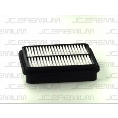 Filtru aer JC PREMIUM B28016PR
