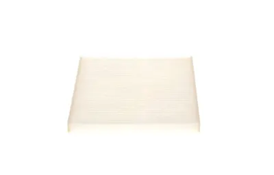 Filtru habitaclu BOSCH 1 987 432 106