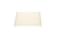 Filtru habitaclu BOSCH 1 987 432 106