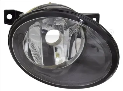 Proiector lampa ceata fata dreapta MERCEDES SPRINTER 906 VW AMAROK 2H, CRAFTER 2E dupa 2006