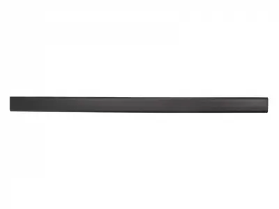 Bandou pentru usa fata dreapta FORD ESCORT 4 5 usi intre 1995-2000