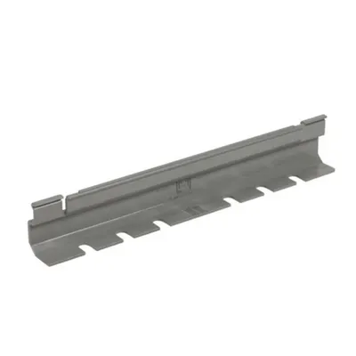 ISIPLAST eclisa H50 L 75 la 150