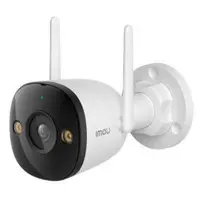 Camera Wifi IMOU 2C IPC-K3CP-5H0WY, 5MP, lentila 2.8mm, IR 30m, microfon, IP67