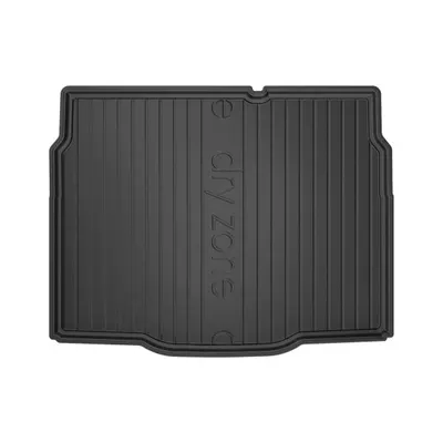 Tavita portbagaj cauciuc pentru Citroen C4 Iii 2020- Hatchback Suv