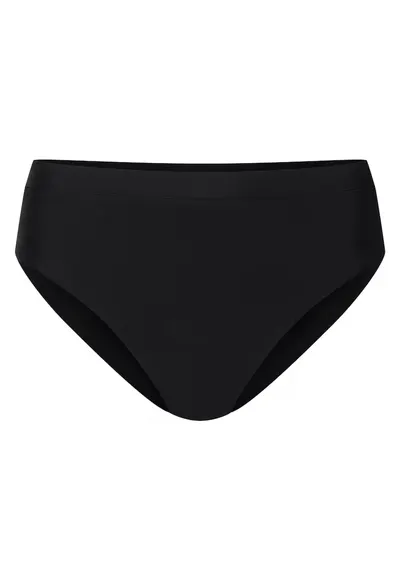 Chiloti de baie Novia Negru - Negru
