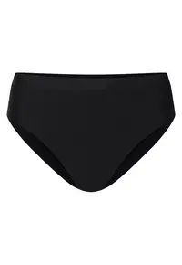Chiloti de baie Novia Negru - Negru