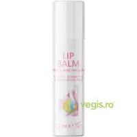 Balsam de Buze Bio 5.7ml