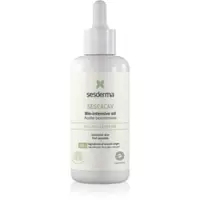 Sesderma SESCACAY Bio-Intensive Oil ulei pentru regenerare pentru cicatrici și vergeturi