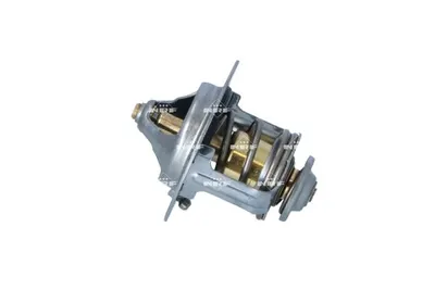 Termostat Lichid Racire (89 C) Potrivit Chevrolet Cruze, Trax; Opel Astra G, Astra G Classic, Astra G Kombi, Astra H, Astra H Classic, Astra H Gtc, Astra H Kombi, Astra J, Astra J Gtc 1.7d 02.00