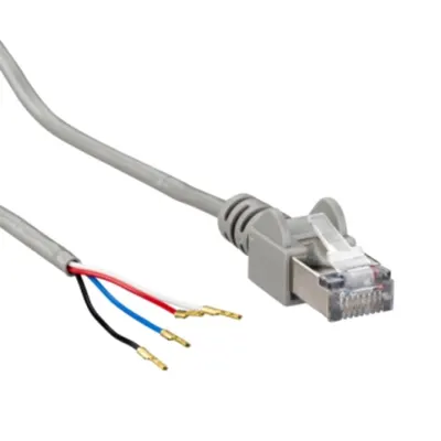 Cablu de ntrerupator Ulp L = 3 M
